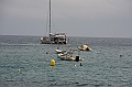 IMG_9282