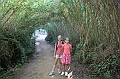 IMG_9295