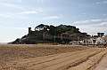IMG_9296