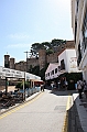 IMG_9299
