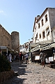 IMG_9300