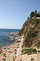 IMG_9305