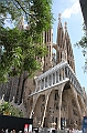 IMG_9323