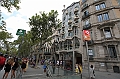 IMG_9332