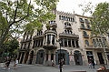 IMG_9335