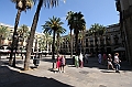 IMG_9340