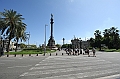 IMG_9344