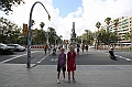 IMG_9350