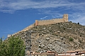 IMG_9448