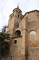 IMG_9454