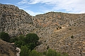 IMG_9457