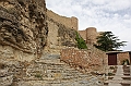 IMG_9458
