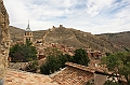 IMG_9459