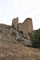 IMG_9464