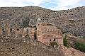 IMG_9466