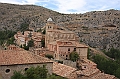 IMG_9468