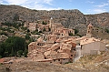 IMG_9469