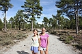 IMG_9473
