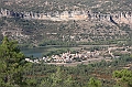 IMG_9474