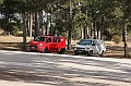 IMG_9486