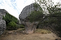 IMG_9495