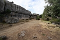 IMG_9498