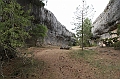 IMG_9500