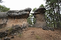 IMG_9518
