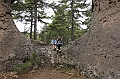 IMG_9520