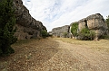 IMG_9523
