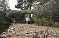 IMG_9525