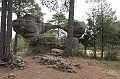 IMG_9526