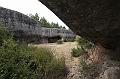IMG_9545