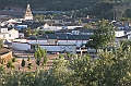 IMG_9565