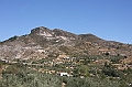 IMG_9567
