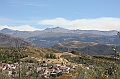 IMG_9568