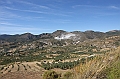 IMG_9576