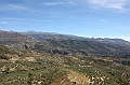 IMG_9577