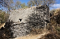 IMG_9581