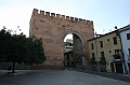 IMG_9596