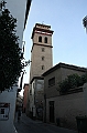 IMG_9598