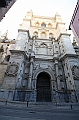 IMG_9599