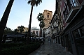 IMG_9601