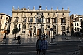 IMG_9602