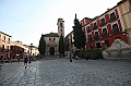 IMG_9603