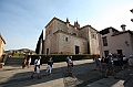 IMG_9607