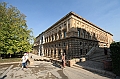 IMG_9608