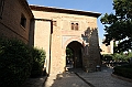 IMG_9611