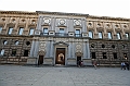 IMG_9612