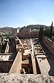 IMG_9633